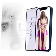 Anti Blue Light Screen Protector 5.4 inch for iPhone 12 mini Blue light