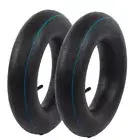 2X 4.80/4.00-8 Inner Tube for Trolley Wheelbarrow Lawn Mower Hand Trucks Cart