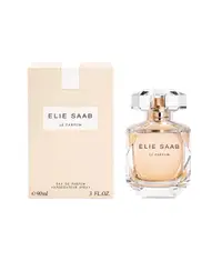 在飛比找SOGO istore優惠-[鋒恩香水] ELIE SAAB 同名淡香精 90ml