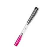 12V Car Tester Auto Ignition Spark Plug Coil Test Pen Detector Diagnostic Tool