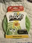 GoPoP! The Original Popping Game - RoundO Glows!!! - Special Ed.