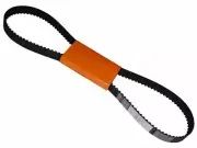 Timing Belt For 1987 VW Jetta 1.6L 4 Cyl J131RM Timing Belt