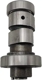 Camshaft for Linhai 260-300cc QUAD GO KART LINHAI 260 300 ATV UTV Parts QUAD GO KART 22701 accessories