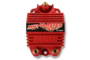 MSD Ignition Msd Start Blaster Coil E-C 8207