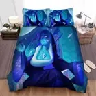 Quilt Cover Pillowcase Set 62069-013529 Duvet Cover King Home Textiles