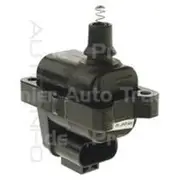PAT Ignition Coil - IGC-147