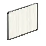 PolarPro GoldMorphic - 4x565 Filter
