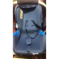 在飛比找蝦皮購物優惠-嬰兒寶寶提籃安全座椅兒童座椅汽車座椅