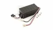 Appliance Factory Parts 9907140014 Power Circuit Board Kit