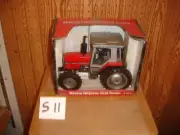 1/16 massey ferguson 3630 toy tractor
