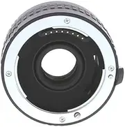 Extender 2.0X (Doubler) for Canon EOS D60
