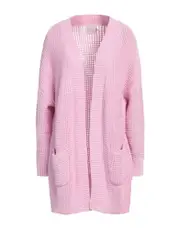 [BRODIE CASHMERE] BRODIE CASHMERE Cardigans - Item 14481877