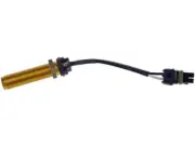 For 1996 Volvo WH Tachometer Sensor Dorman 54684KVPZ Tachometer Sensor (for: Volvo)