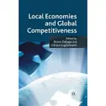 LOCAL ECONOMIES AND GLOBAL COMPETITIVENESS