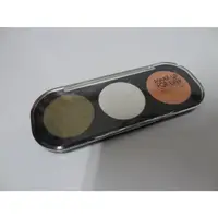 在飛比找蝦皮購物優惠-MAKE UP FOR EVER 藝術大師 眼影 全新品【領