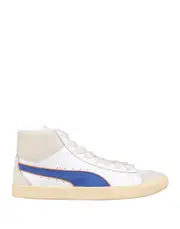 [PUMA] PUMA Sneakers - Item 17619722