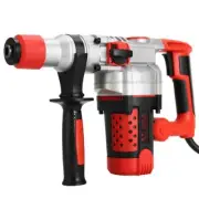 220V Household/Industrial Grade Electric Drill/Cordless Electric Drilling Tools