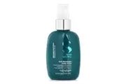 AlfaParf Semi Di Lino Reconstruction Anti-Breakage Daily Fluid (Damaged Hair) 125ml/4.23oz