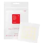 COSRX Acne Pimple Master Patch, Acne Treatment,Korean cosmetics, KBeauty, sample