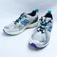 New Balance 1906R 慢跑鞋 M1906RCF 男女鞋 IU代言款 D楦 銀白紫藍【iSport愛運動】