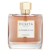 Dusita La Douceur De Siam Eau De Parfum Spray 100ml/3.4oz