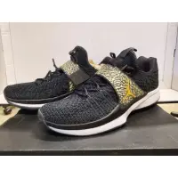 在飛比找蝦皮購物優惠-JORDAN TRAINER 2 FLYKNIT 喬丹 正版