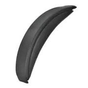 Soft Headband Pad Fit For Bose QC35 QC35II QC45 QC SE Headphones Easy to replace