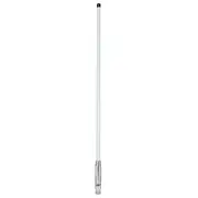 GME AW4705 UHF Antenna Whip to suit AE4705 - White