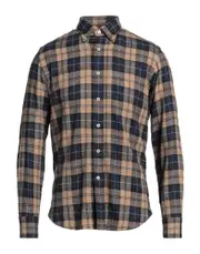 [ALESSANDRO GHERARDI] ALESSANDRO GHERARDI Shirts - Item 10531390
