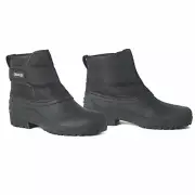 Ovation Blizzard Paddock Boot