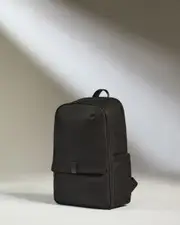 [Antler] Backpack in Black - Urban Light