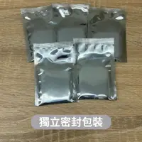 在飛比找蝦皮購物優惠-歐姆龍適用貼片HV-F310 HV F-311 HV-F31