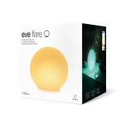 Eve Flare