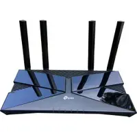 在飛比找ETMall東森購物網優惠-TP-LINK Archer AX23 AX1800 雙頻 