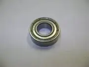 NMD PREMIUM QUALITY 699-ZZ BEARING METAL SHIELD 9x20x6 BAB220