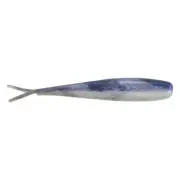 Berkley Gulp! Minnow Fishing Soft Bait, Fathead (New)