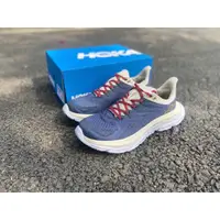 在飛比找蝦皮購物優惠-HOKA ONE ONE2021男女新款Clifton Ed