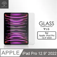 在飛比找PChome24h購物優惠-Metal-Slim Apple iPad Pro 12.9
