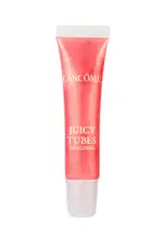 Lancôme Juicy Tubes Lip Gloss - 07 Magic Spell