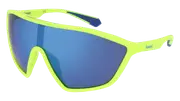 POLAROID-PLD 7039/S-6DX-993-SUNGLASSES