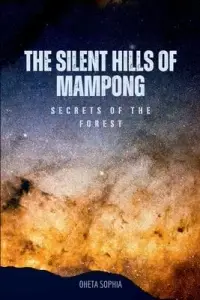 在飛比找博客來優惠-The Silent Hills of Mampong: S