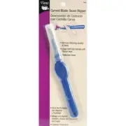 Dritz 640 Curved Blade Seam Ripper-5.5"