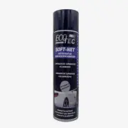 Cleanser Degreaser Of Surface Non Aggressive (500 ML) - ECOTEC