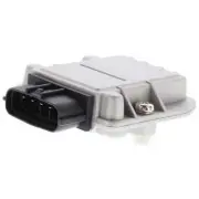 Fuelmiser Ignition Module CM437 (for: Toyota)