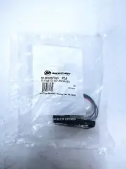 -NEW- Mercury Quicksilver 87-818767T01 , Tilt Switch Assembly , OEM