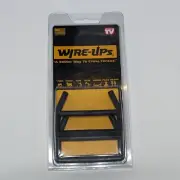 Wire-Ups Fence Crossing Tool
