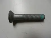 NOS Countersunk Head Screw Fits: BMW 2006-2015 F800 2007-2012 F650 32717717803