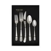 Vietri Settimocielo 20 Piece Place Setting