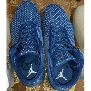 Us10.5全新NIKE JORDAN HORIZON 喬丹13代 男籃球/休閒鞋