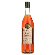 1990 Delord Bas Armagnac 40% 700ml - Buy Online | The Wine Collective Marketplace